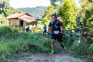 BIB: 
                            <button type="button" onclick="openModal(19307560)" class="btn btn-primary btn-sm float-right btn-popup" data-toggle="modal" data-target=".modal-high-quality">
                        <i class="fas fa-shopping-cart"></i> Add to Cart
                    </button>
                                            <button type="button" onclick="isThisMe(19307560, true)" class="btn btn-success btn-sm float-right btn-popup btn-isme hidden" data-toggle="tooltip" data-placement="bottom" title="นี่คือรูปของคุณใช่ไหม คลิกที่นี่เพื่อเอาเข้าอัลบั้ม">
                        <i class="fas fa-plus"></i> Add to album
                    </button>
                    <button type="button" onclick="isThisMe(19307560, false)" class="btn btn-warning btn-sm float-right btn-popup btn-isnotme hidden">
                        <i class="fas fa-ban"></i> Remove from album
                    </button>